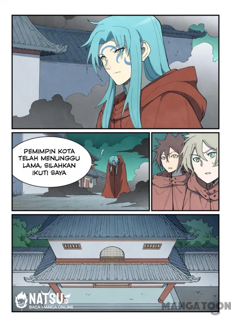 Dilarang COPAS - situs resmi www.mangacanblog.com - Komik star martial god technique 756 - chapter 756 757 Indonesia star martial god technique 756 - chapter 756 Terbaru 5|Baca Manga Komik Indonesia|Mangacan