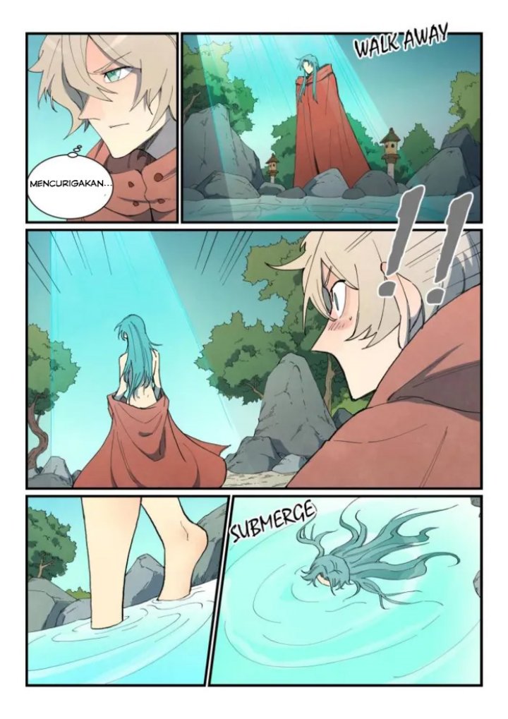 Dilarang COPAS - situs resmi www.mangacanblog.com - Komik star martial god technique 757 - chapter 757 758 Indonesia star martial god technique 757 - chapter 757 Terbaru 9|Baca Manga Komik Indonesia|Mangacan