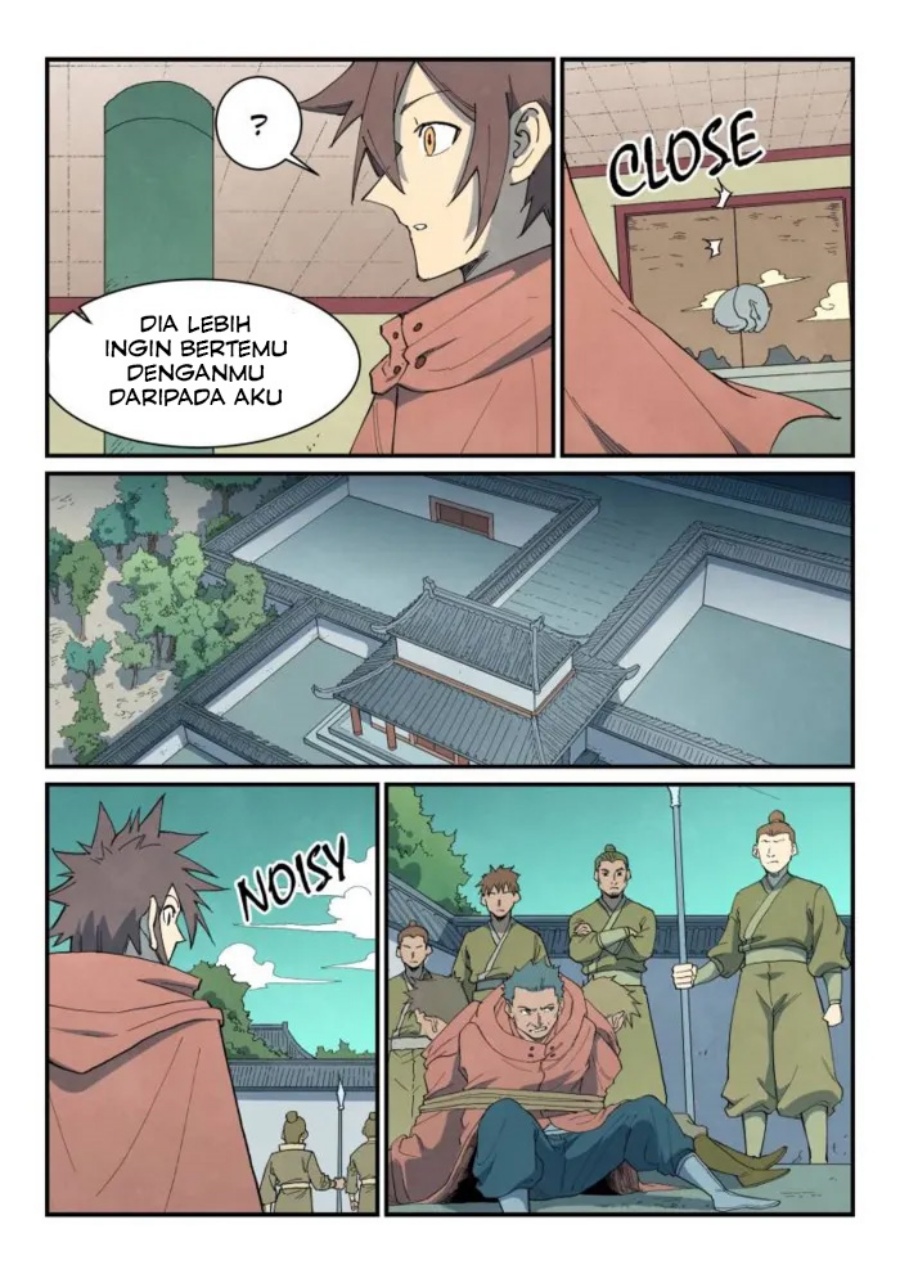 Dilarang COPAS - situs resmi www.mangacanblog.com - Komik star martial god technique 758 - chapter 758 759 Indonesia star martial god technique 758 - chapter 758 Terbaru 6|Baca Manga Komik Indonesia|Mangacan