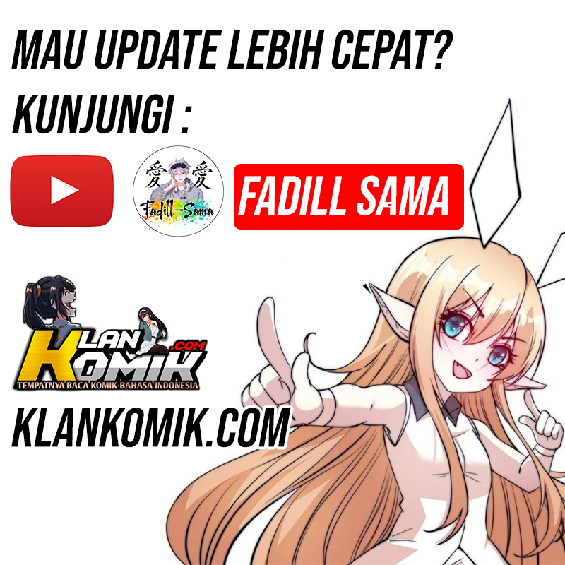 Star Sign In To Supreme Dantian Chapter 21 Bahasa Indonesia