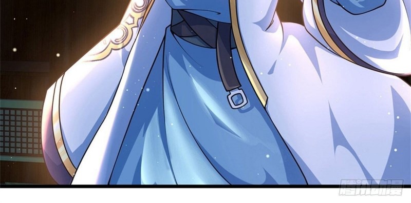 Star Sign In To Supreme Dantian chapter 36