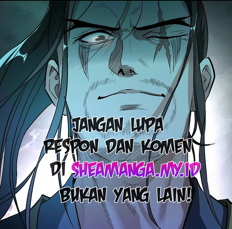 Star Sign In To Supreme Dantian Chapter 41 Bahasa Indonesia