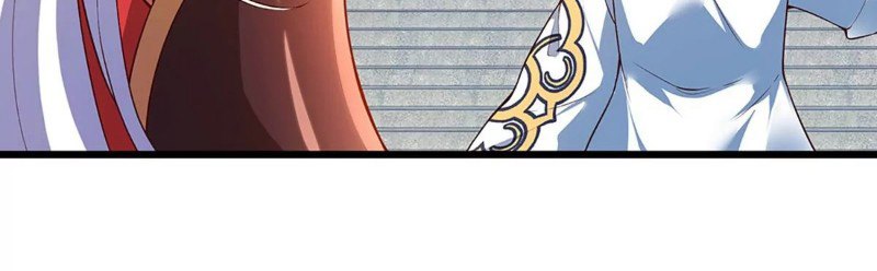 Star Sign In To Supreme Dantian chapter 53