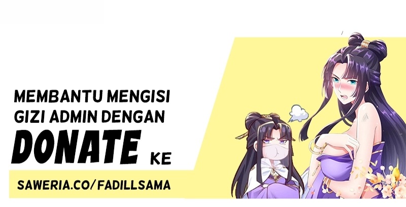 Star Sign In To Supreme Dantian Chapter 67 Bahasa Indonesia