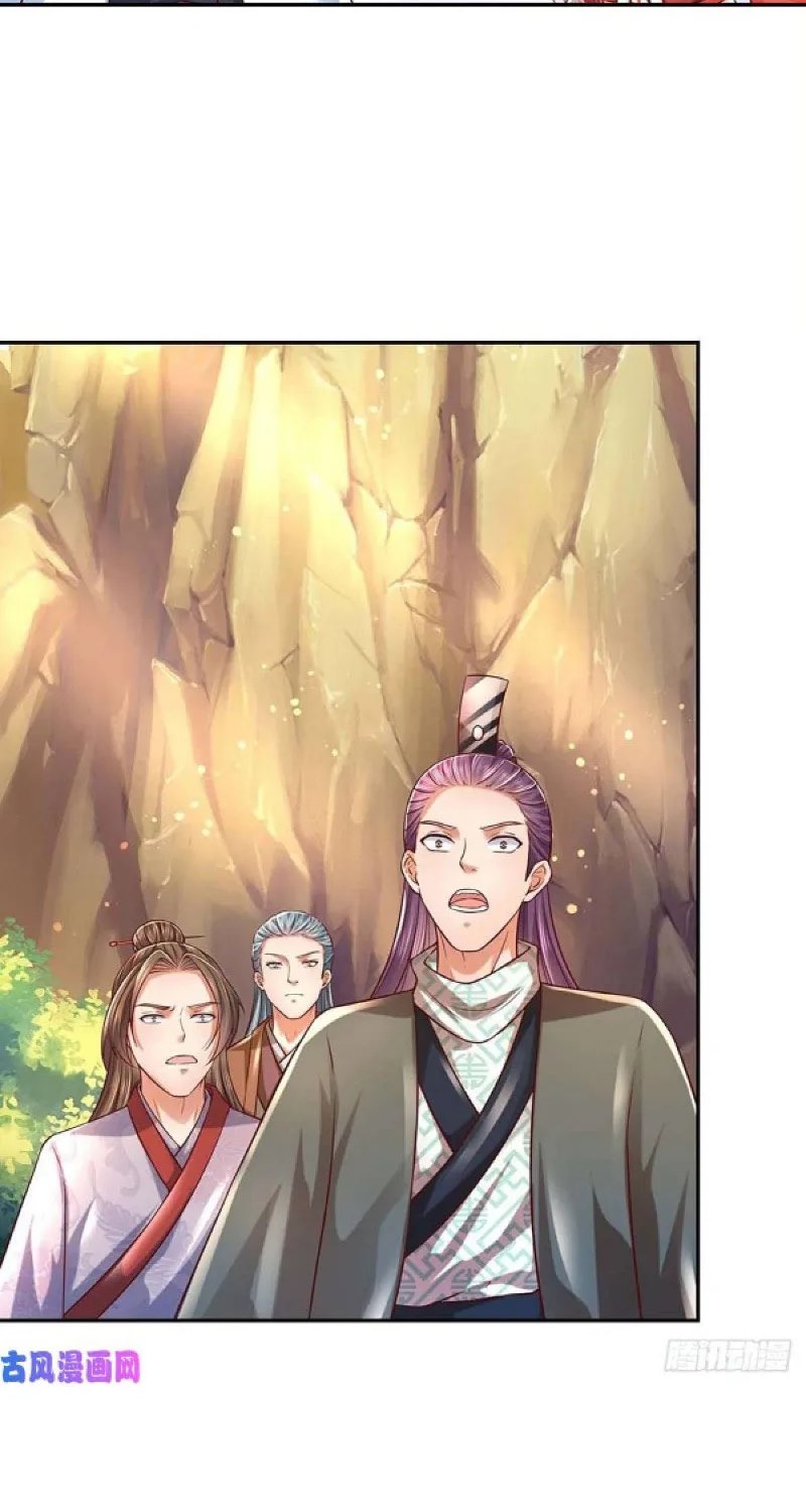 Star Sign In To Supreme Dantian Chapter 77 Bahasa Indonesia