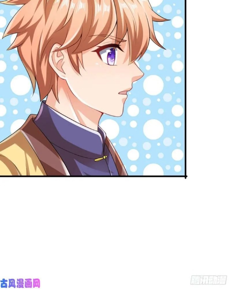 Star Sign In To Supreme Dantian Chapter 78 Bahasa Indonesia