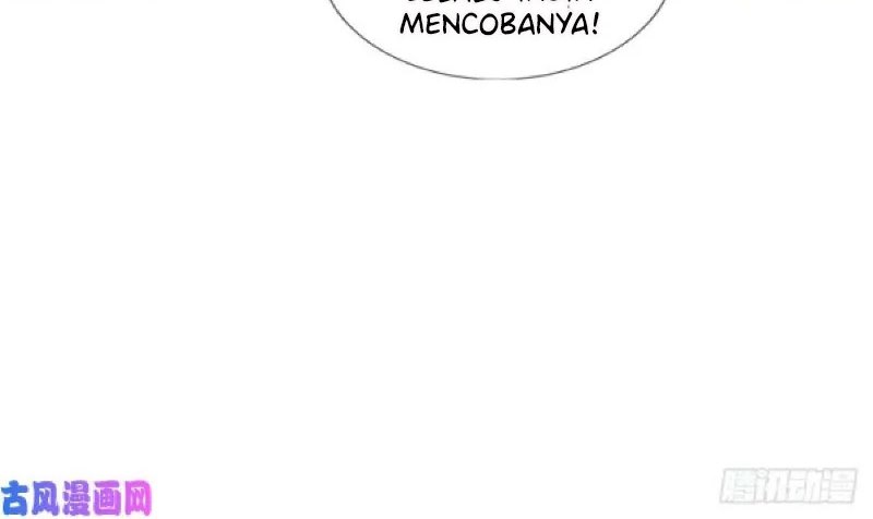 Star Sign In To Supreme Dantian Chapter 78 Bahasa Indonesia
