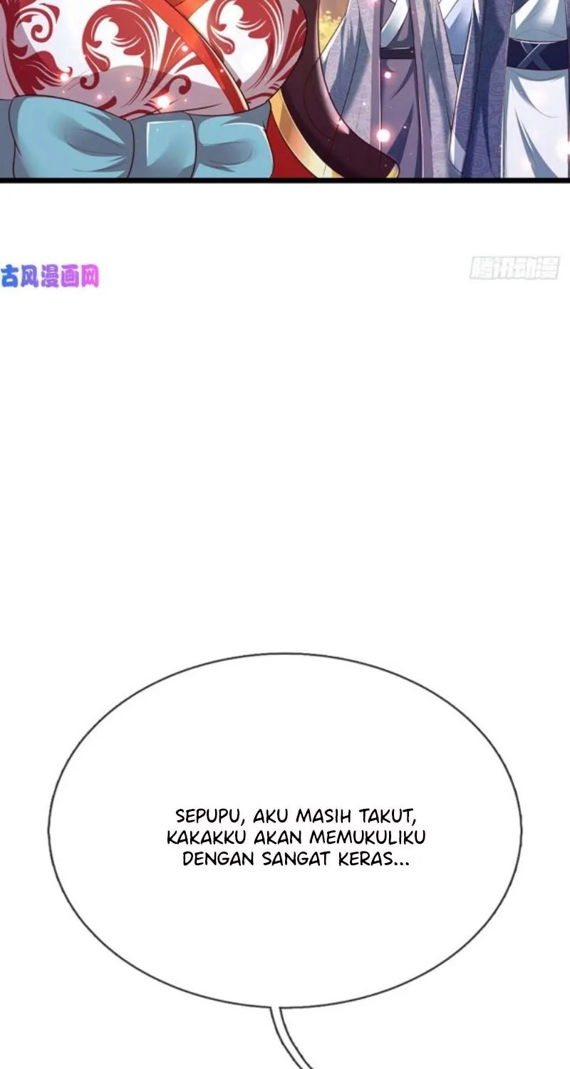 Star Sign In To Supreme Dantian Chapter 79 Bahasa Indonesia