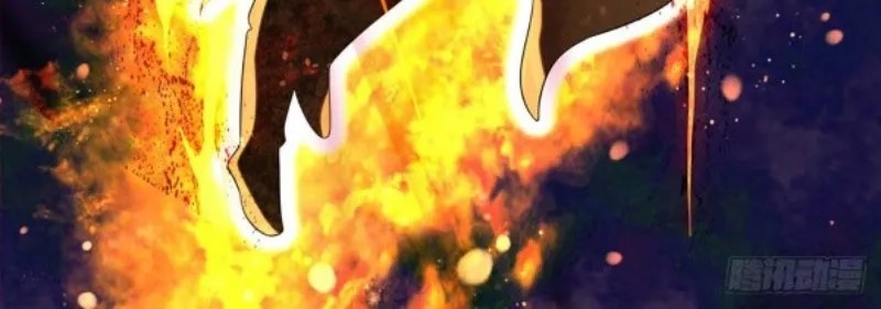 Star Sign In To Supreme Dantian Chapter 94 Bahasa Indonesia