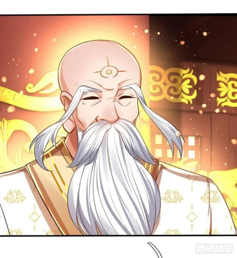 Star Sign In To Supreme Dantian Chapter 96 Bahasa Indonesia