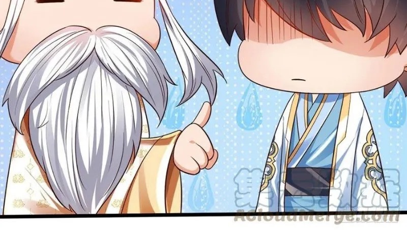 Star Sign In To Supreme Dantian Chapter 96 Bahasa Indonesia