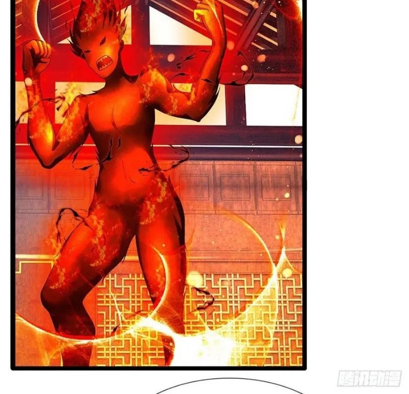 Star Sign In To Supreme Dantian Chapter 96 Bahasa Indonesia