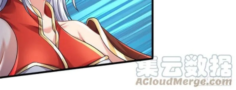 Star Sign In To Supreme Dantian Chapter 97 Bahasa Indonesia