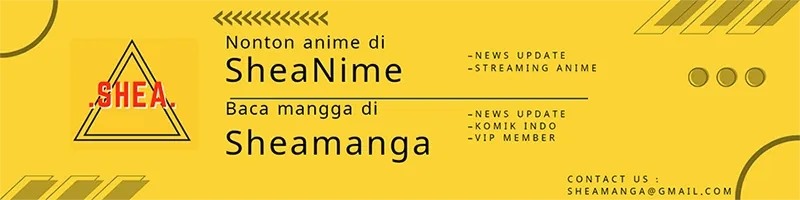 Star Sign In To Supreme Dantian Chapter 97 Bahasa Indonesia