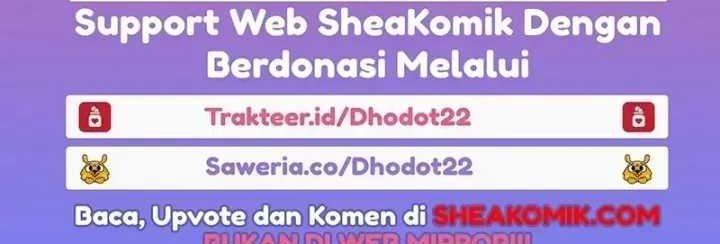 Star Sign In To Supreme Dantian Chapter 154 Bahasa Indonesia