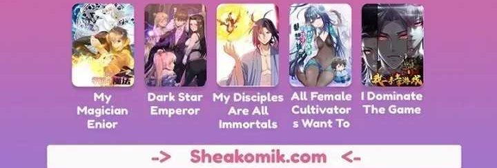 Star Sign In To Supreme Dantian Chapter 162 Bahasa Indonesia