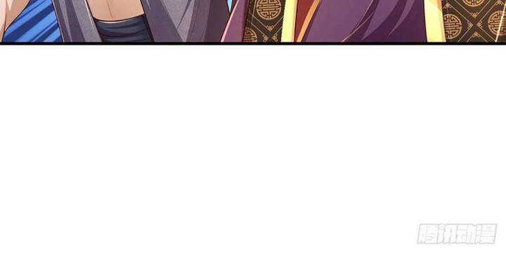 Star Sign In To Supreme Dantian Chapter 180 Bahasa Indonesia