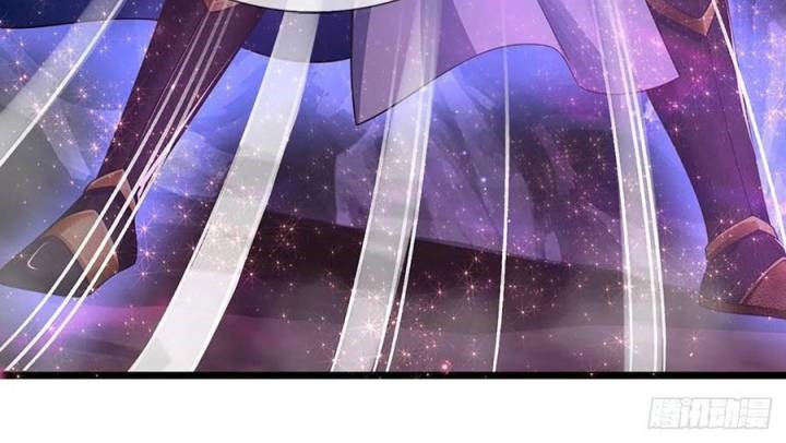 Star Sign In To Supreme Dantian Chapter 186 Bahasa Indonesia