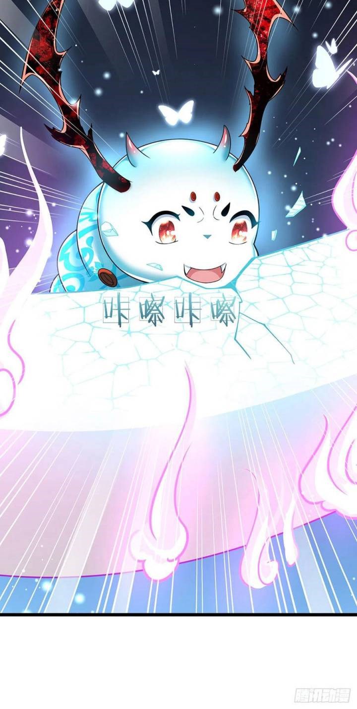 Star Sign In To Supreme Dantian Chapter 186 Bahasa Indonesia