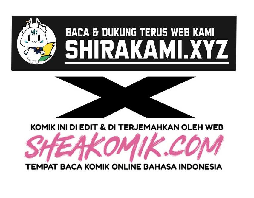 Star Sign In To Supreme Dantian Chapter 221 Bahasa Indonesia