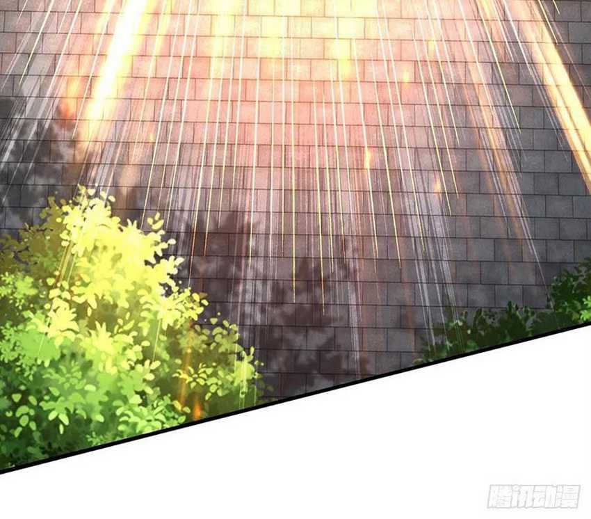 Star Sign In To Supreme Dantian Chapter 221 Bahasa Indonesia