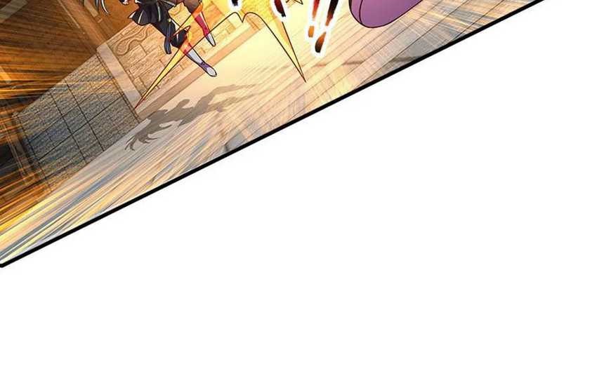 Star Sign In To Supreme Dantian chapter 224