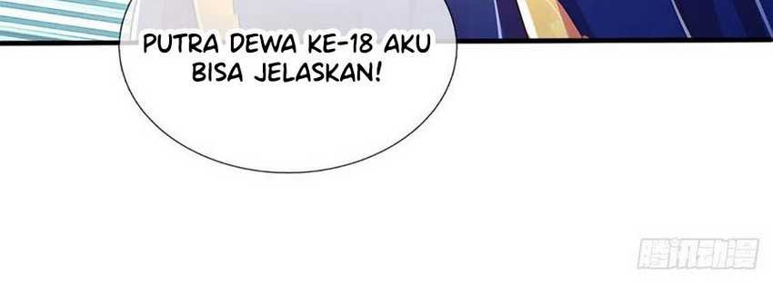 Star Sign In To Supreme Dantian chapter 224