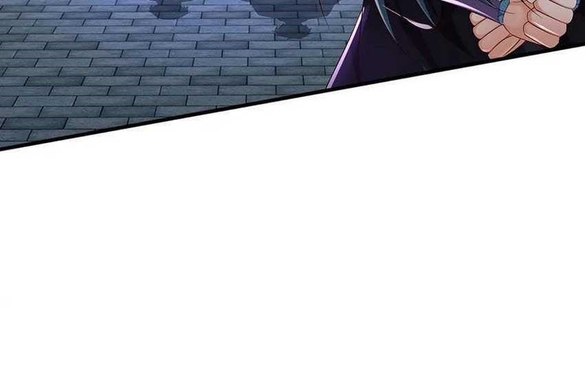 Star Sign In To Supreme Dantian chapter 224