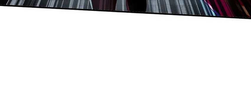 Star Sign In To Supreme Dantian Chapter 235 Bahasa Indonesia