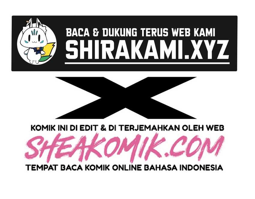 Star Sign In To Supreme Dantian Chapter 236 Bahasa Indonesia