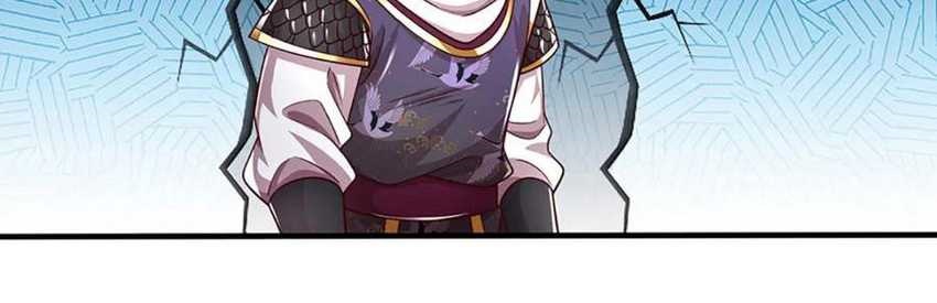 Star Sign In To Supreme Dantian Chapter 258 Bahasa Indonesia