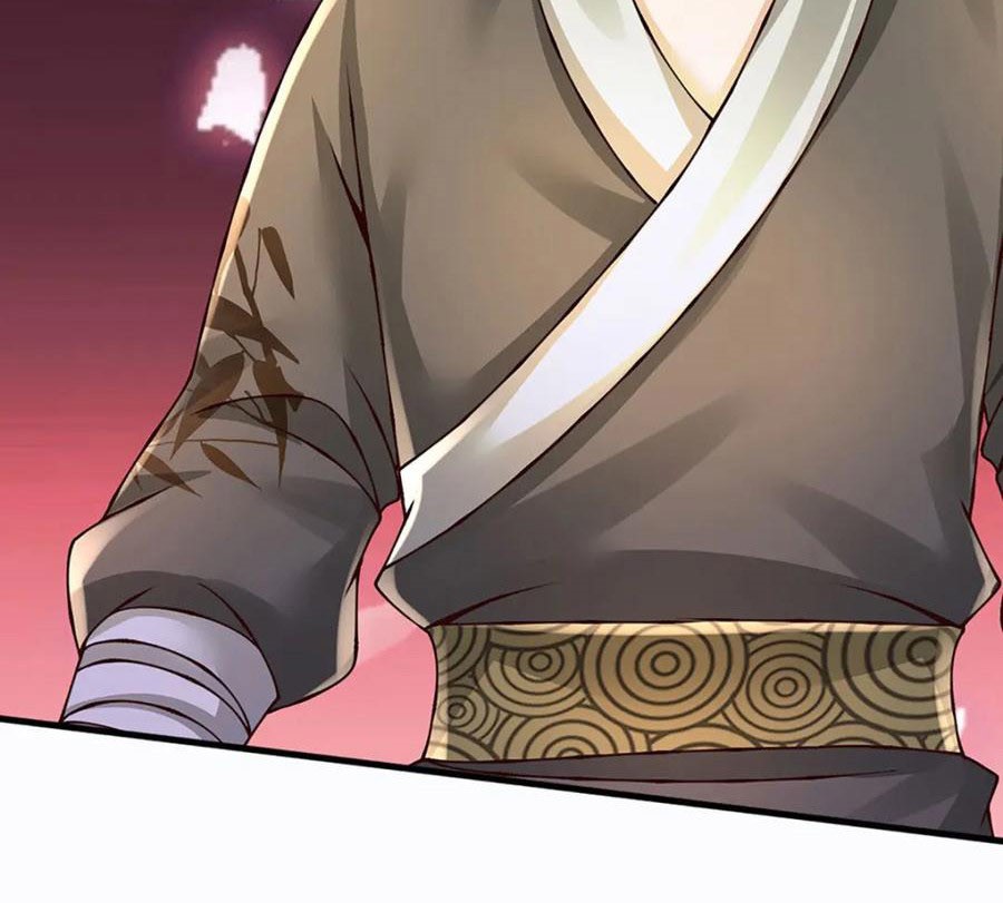 Star Sign In To Supreme Dantian Chapter 287 Bahasa Indonesia