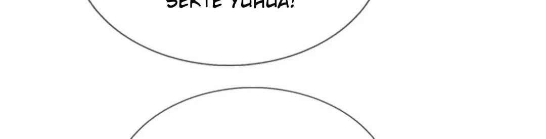 Star Sign In To Supreme Dantian Chapter 289 Bahasa Indonesia