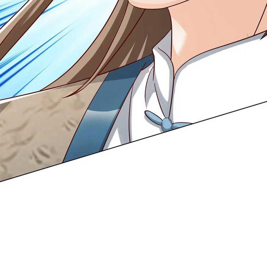 Star Sign In To Supreme Dantian Chapter 301 Bahasa Indonesia