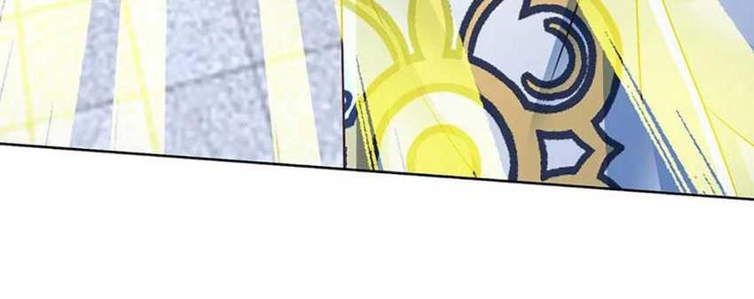 Star Sign In To Supreme Dantian Chapter 303 Bahasa Indonesia