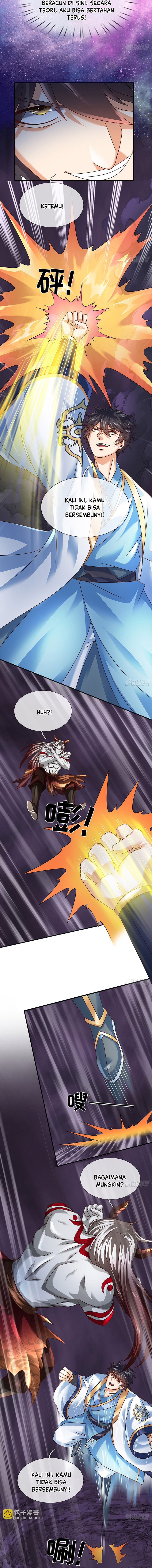 Dilarang COPAS - situs resmi www.mangacanblog.com - Komik star sign in to supreme dantian 334 - chapter 334 335 Indonesia star sign in to supreme dantian 334 - chapter 334 Terbaru 3|Baca Manga Komik Indonesia|Mangacan