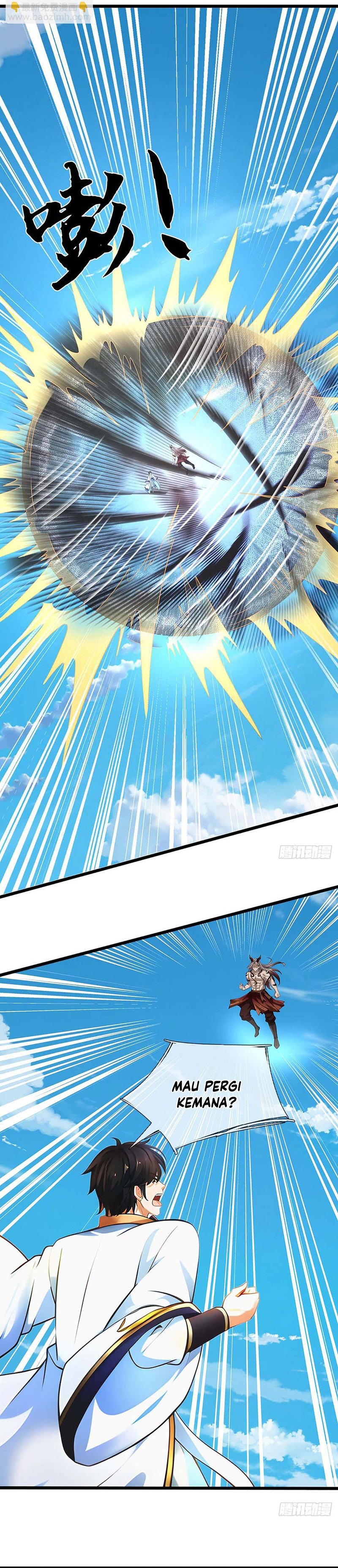 Dilarang COPAS - situs resmi www.mangacanblog.com - Komik star sign in to supreme dantian 334 - chapter 334 335 Indonesia star sign in to supreme dantian 334 - chapter 334 Terbaru 5|Baca Manga Komik Indonesia|Mangacan