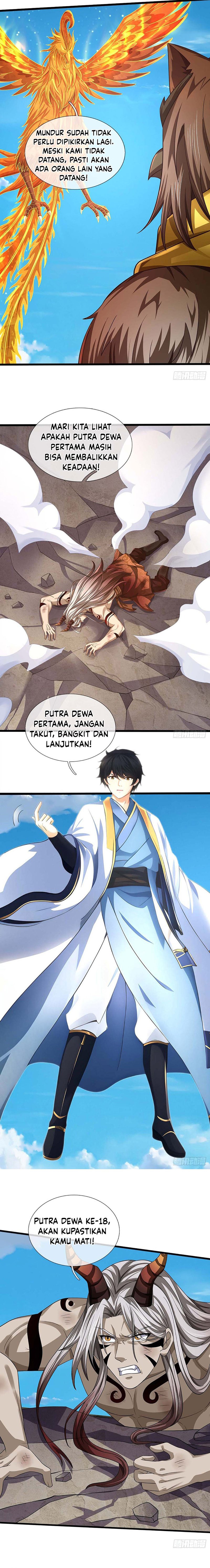 Dilarang COPAS - situs resmi www.mangacanblog.com - Komik star sign in to supreme dantian 334 - chapter 334 335 Indonesia star sign in to supreme dantian 334 - chapter 334 Terbaru 7|Baca Manga Komik Indonesia|Mangacan