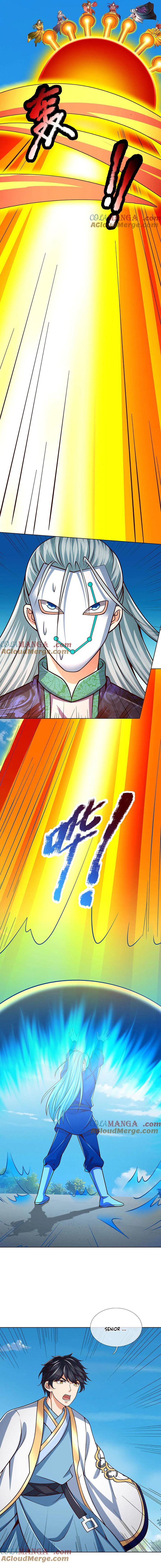 Dilarang COPAS - situs resmi www.mangacanblog.com - Komik star sign in to supreme dantian 340 - chapter 340 341 Indonesia star sign in to supreme dantian 340 - chapter 340 Terbaru 6|Baca Manga Komik Indonesia|Mangacan