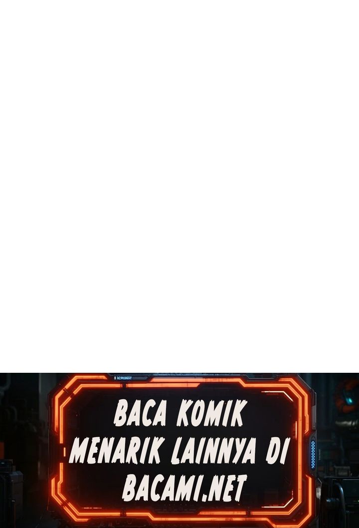 Star Sign In To Supreme Dantian chapter 355