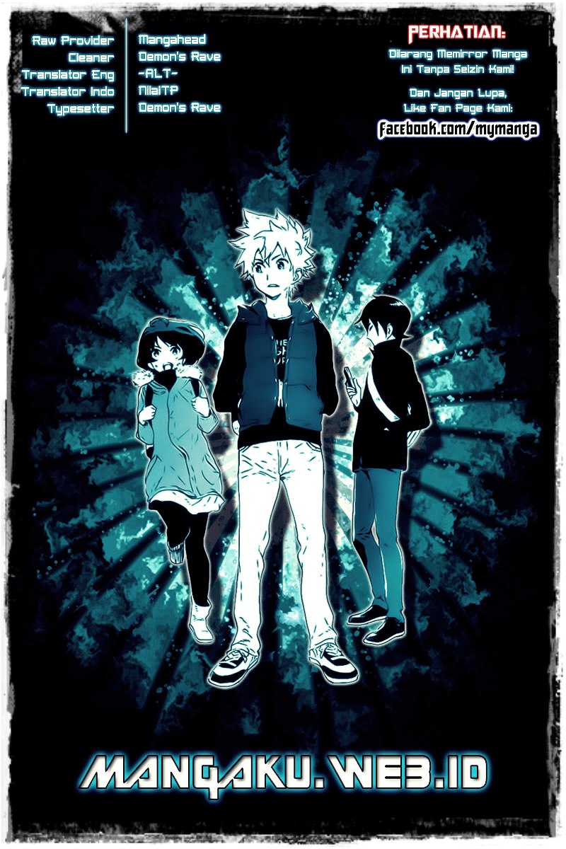 ST&RS chapter 12