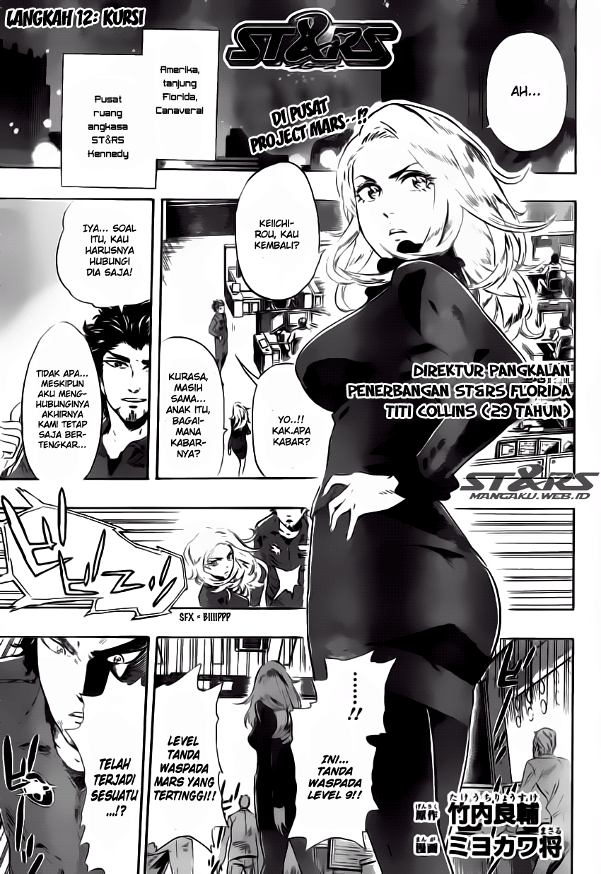 ST&RS chapter 12