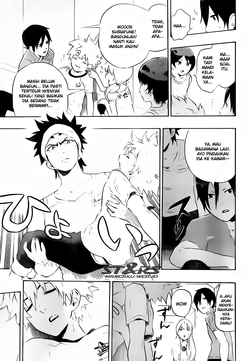 ST&RS chapter 12