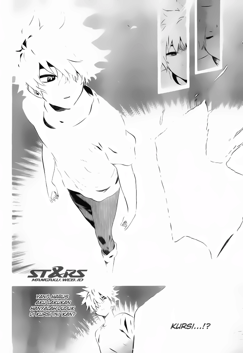 ST&RS chapter 12