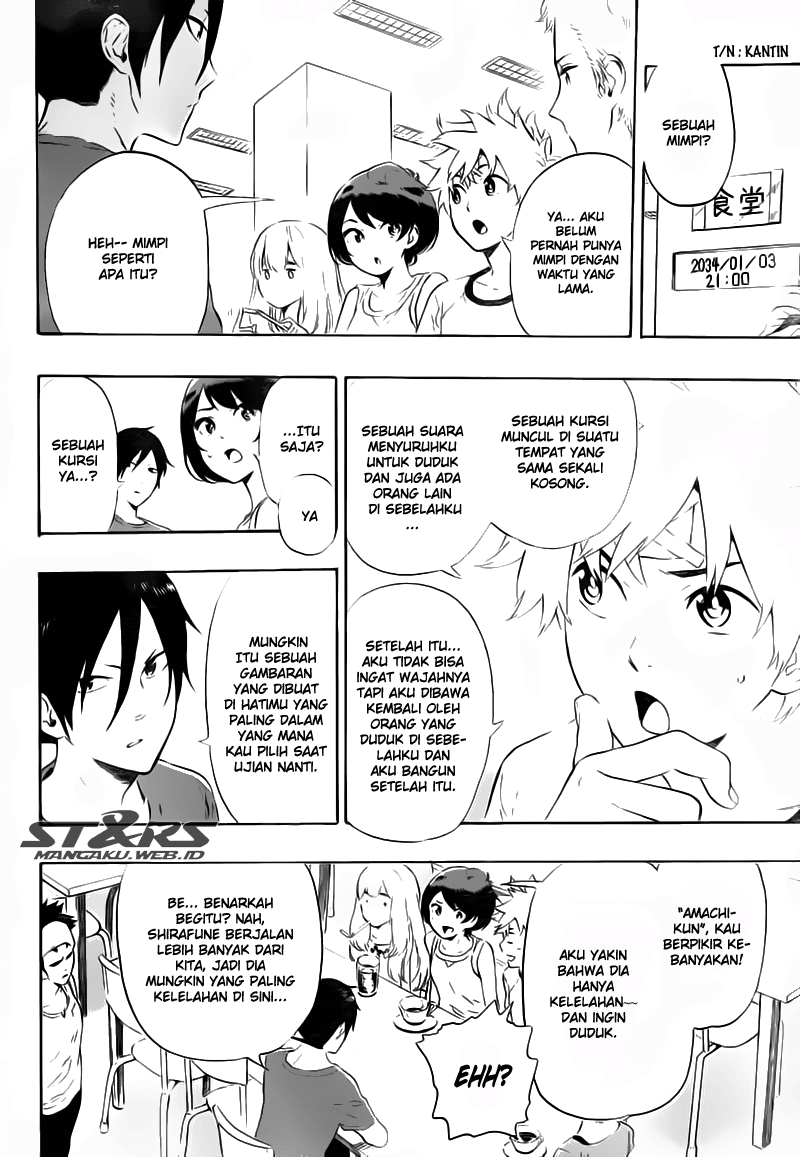 ST&RS chapter 12