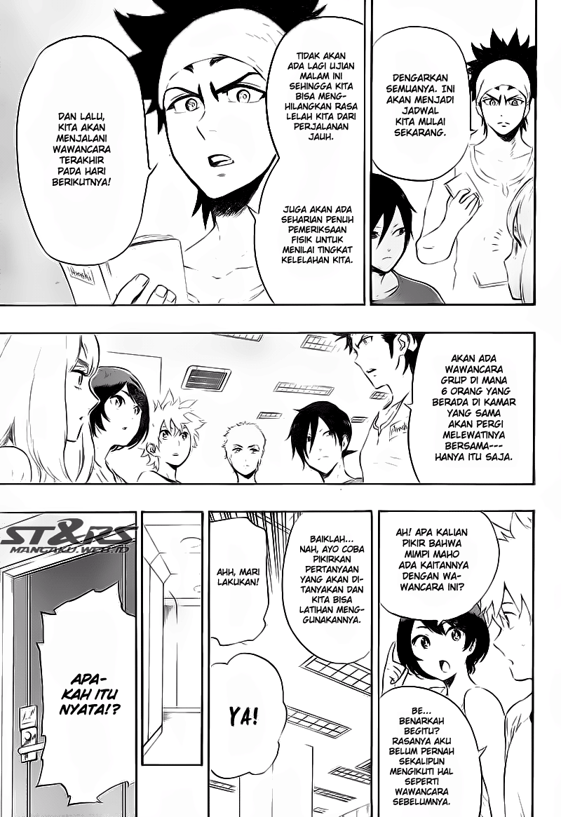 ST&RS chapter 12