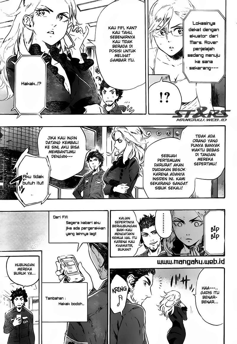 ST&RS chapter 12