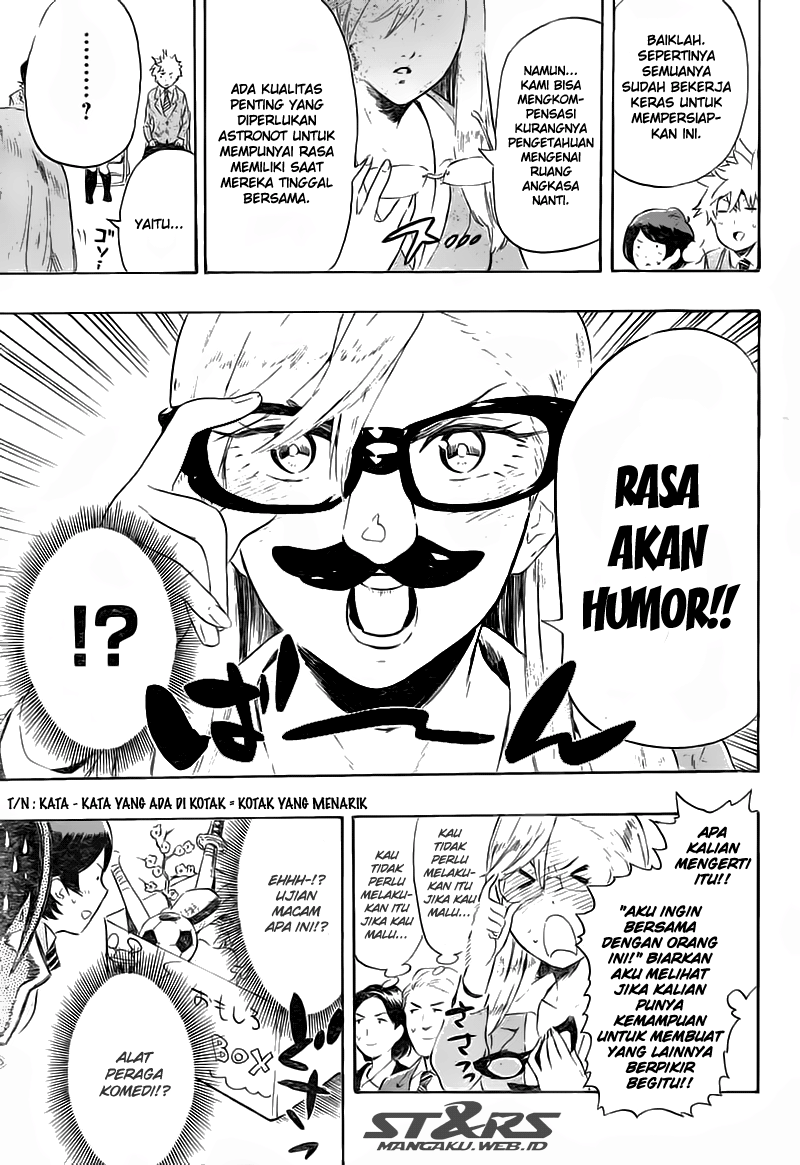 ST&RS chapter 12