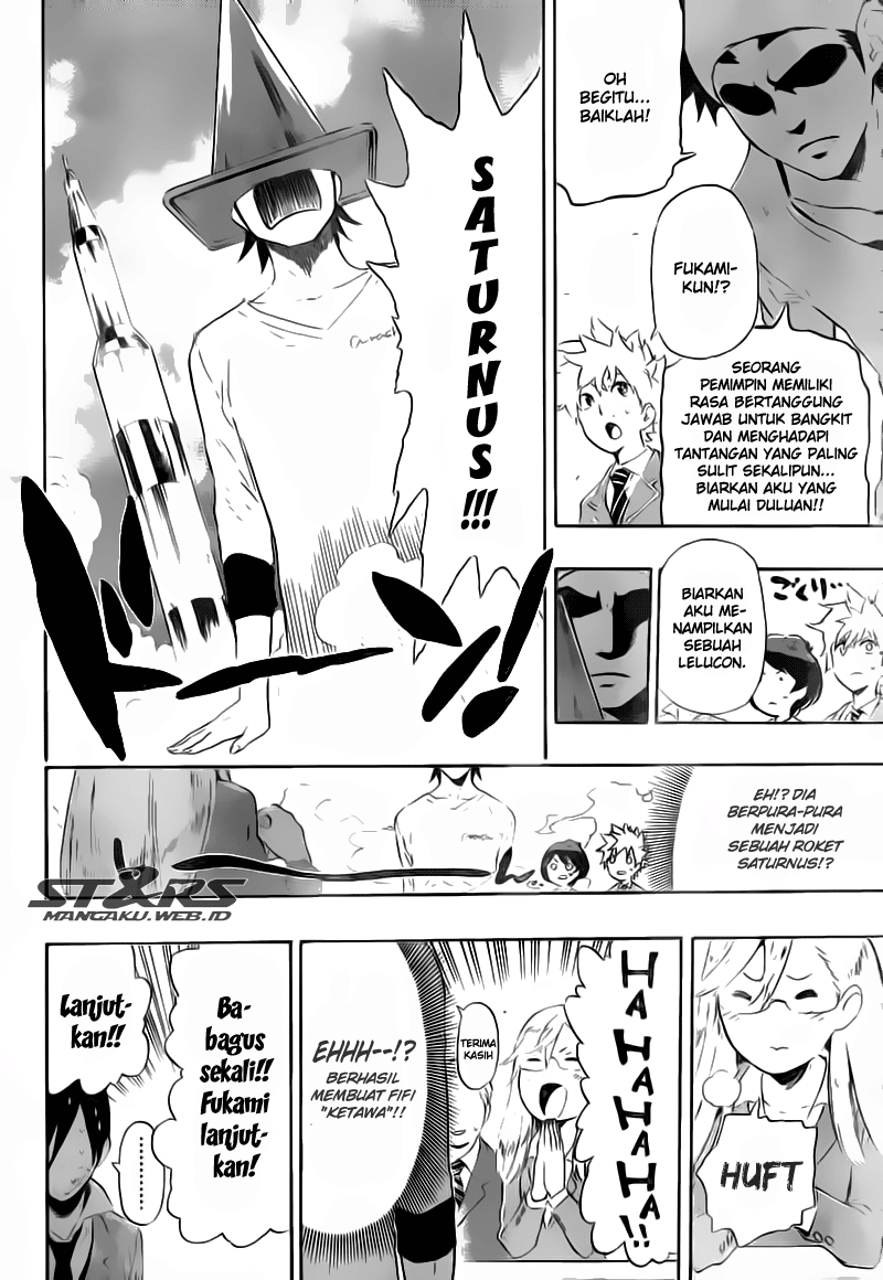 ST&RS chapter 12