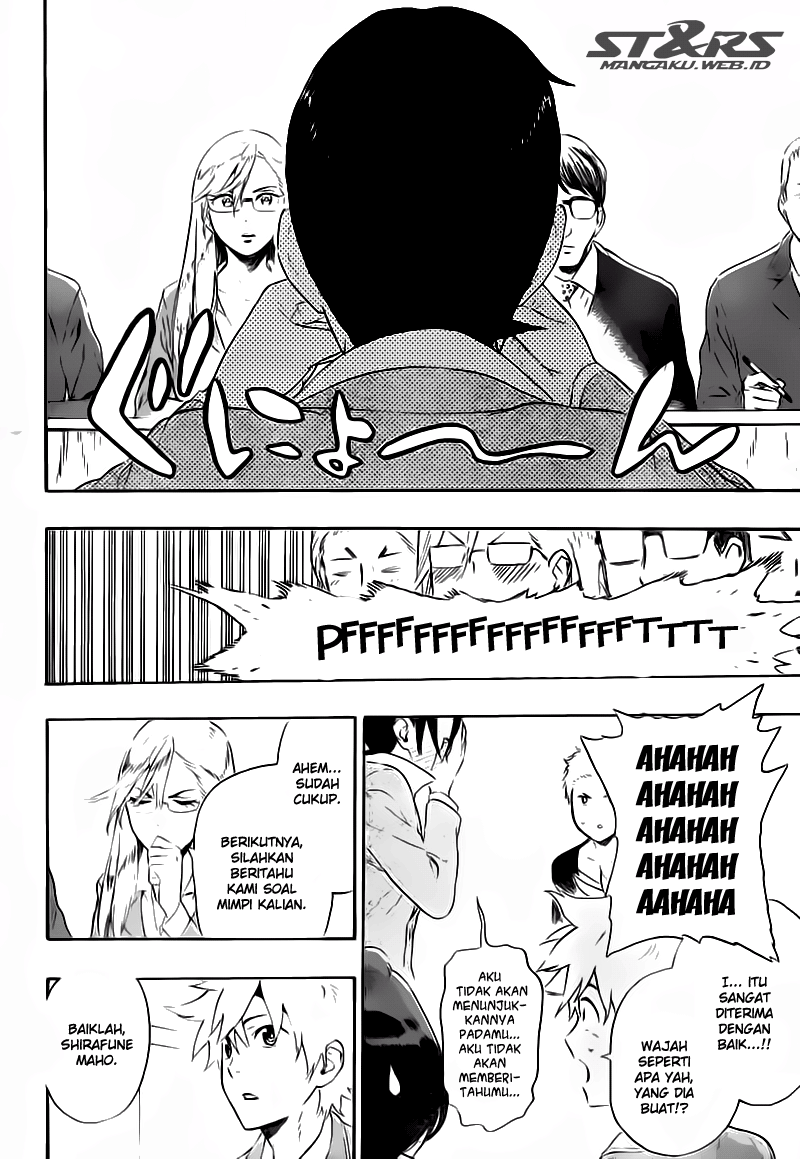 ST&RS chapter 12